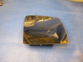 Mercedes Benz W463 GLE350 - Mirror Glass - 615224